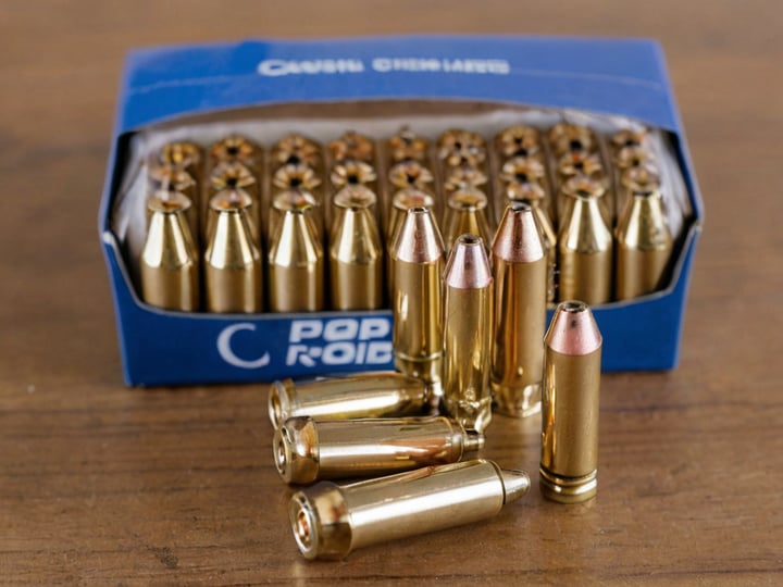 223-Reloading-Brass-4