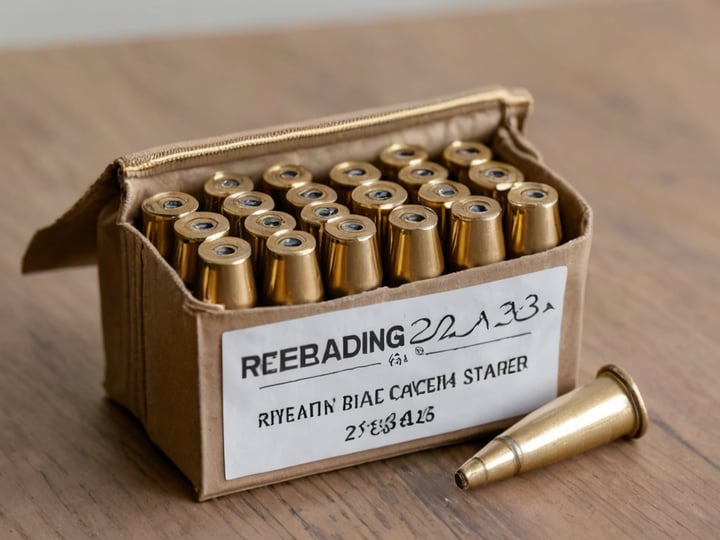 223-Reloading-Brass-5