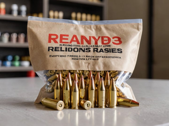 223-Reloading-Brass-6
