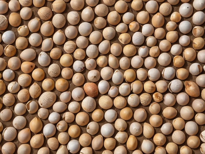 223-Shells-2