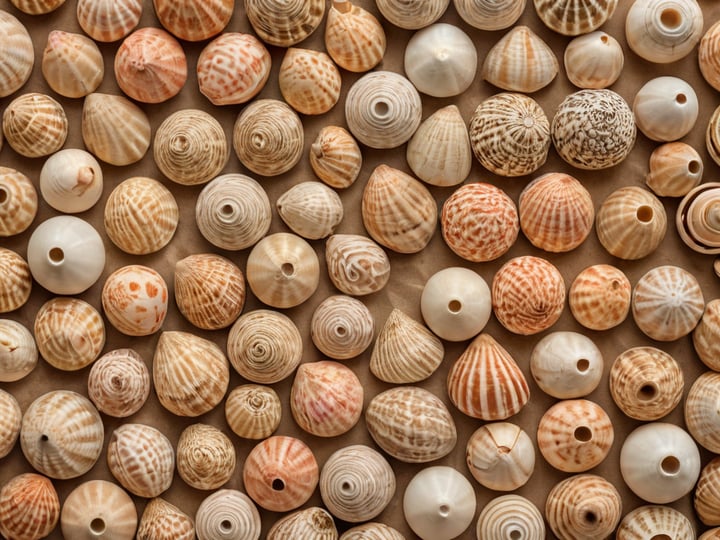 223-Shells-3