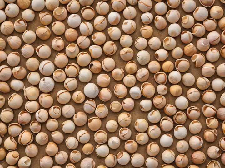 223-Shells-4