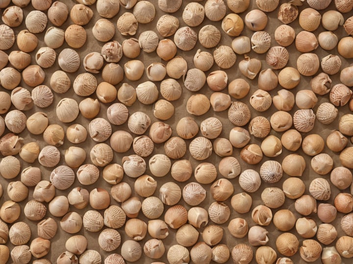 223-Shells-5
