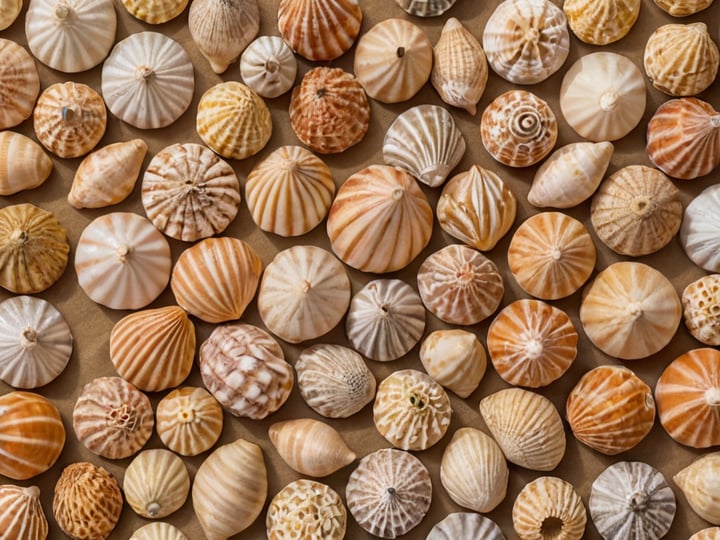 223-Shells-6