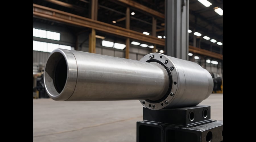 This roundup reviews the best 223 silencers available today, comparing their sound suppression, accuracy, and compatibility with popular 223 rifle platforms.