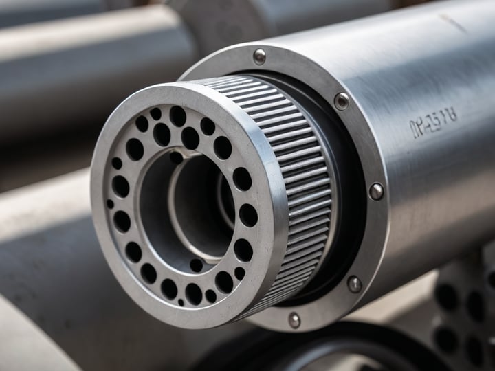 223-Silencer-3