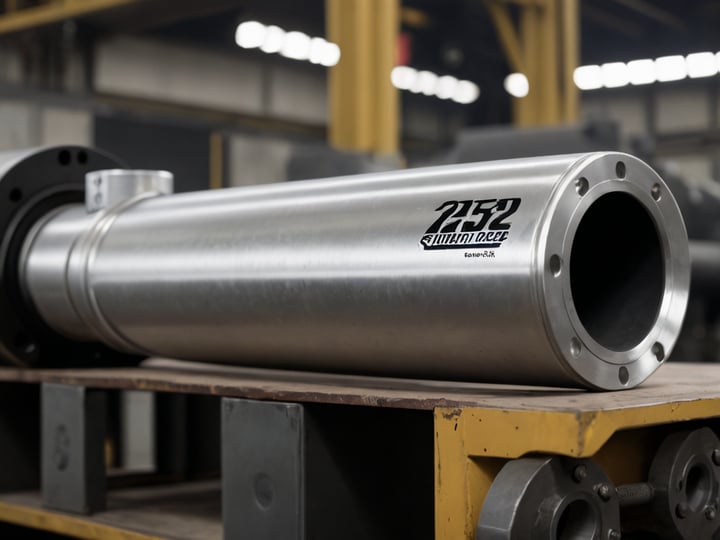 223-Silencer-6