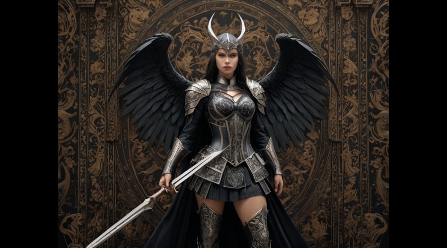 The Best 224 Valkyrie AR Weapons