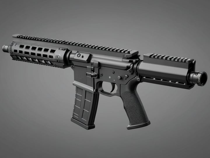224-Valkyrie-Complete-Upper-3