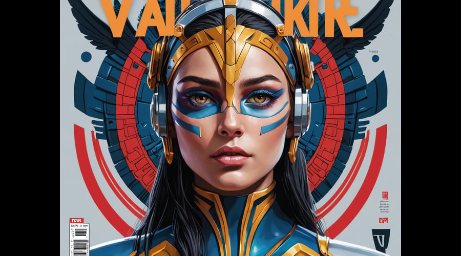 Our 224 Valkyrie magazine roundup examines the top chambers, materials, and construction techniques for this powerful cartridge.