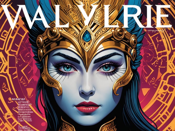 224-Valkyrie-Magazine-2