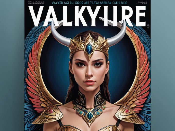 224-Valkyrie-Magazine-4