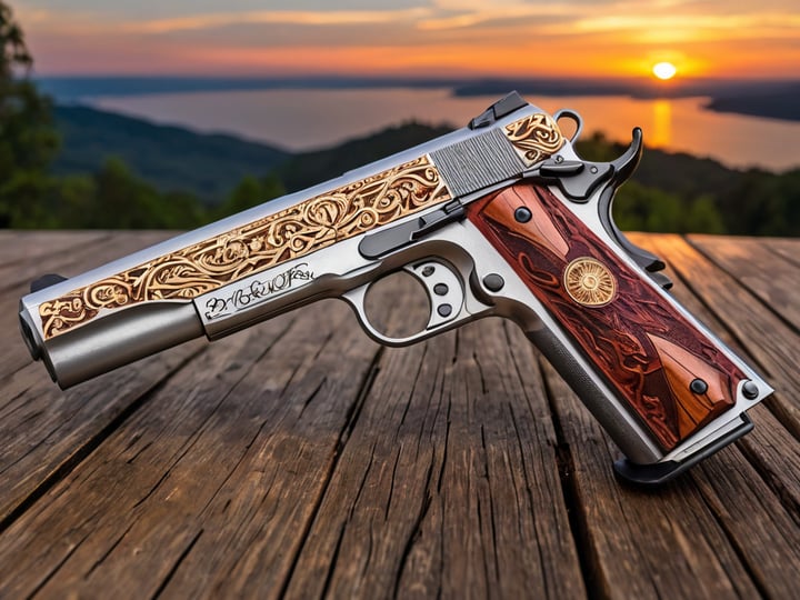 22Lr-1911-3
