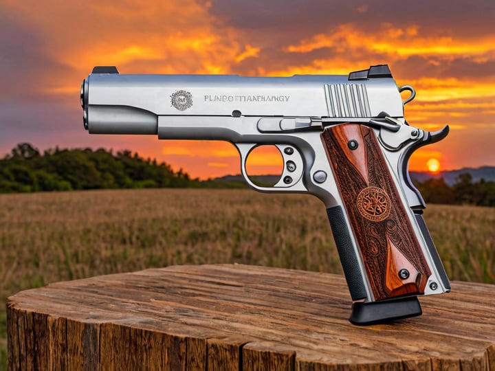 22Lr-1911-4