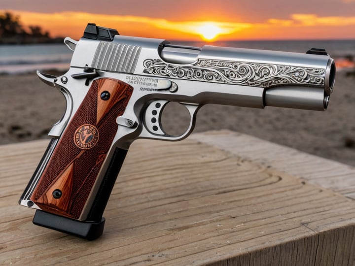 22Lr-1911-6