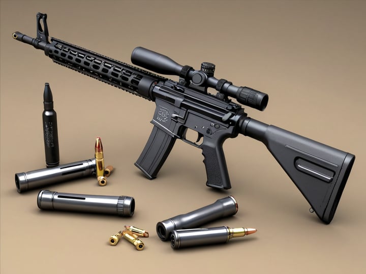 22Lr-Ar-2