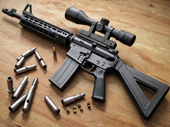 22Lr-Ar-5