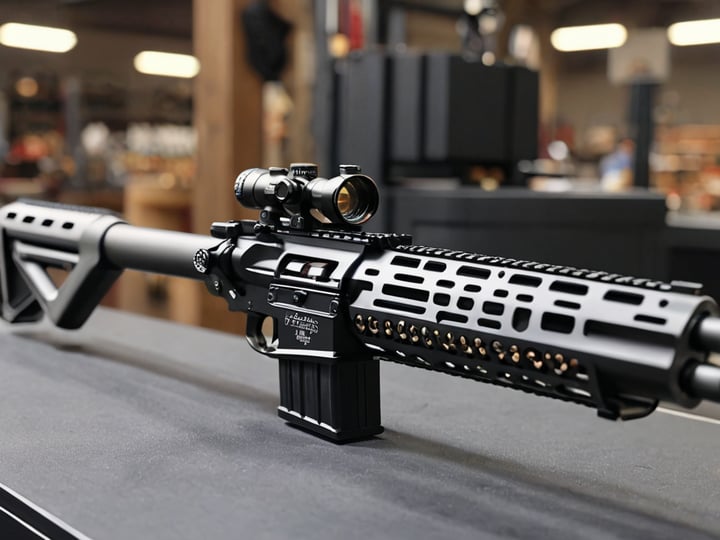 22Lr-Ar-Barrel-2