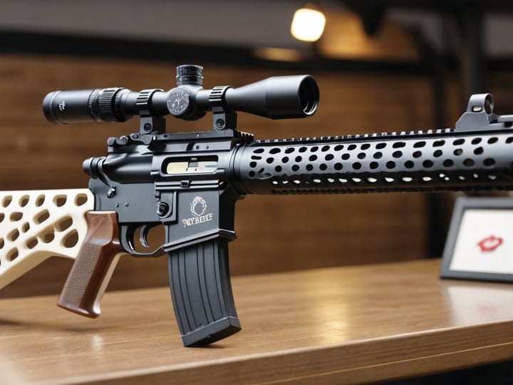 22Lr-Ar-Barrel-3