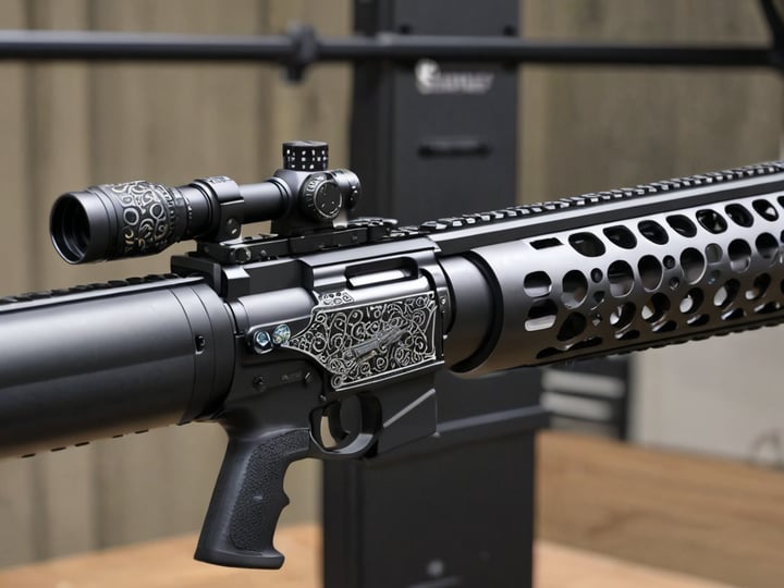 22Lr-Ar-Barrel-4