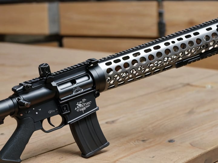 22Lr-Ar-Barrel-5