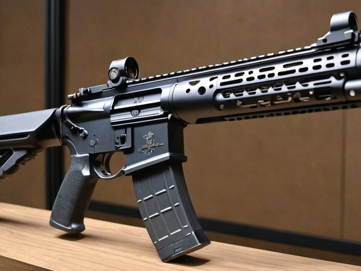 22Lr-Ar-Barrel-6