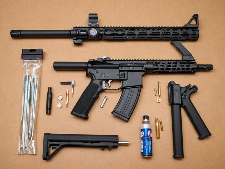 22Lr-Ar-Kit-2