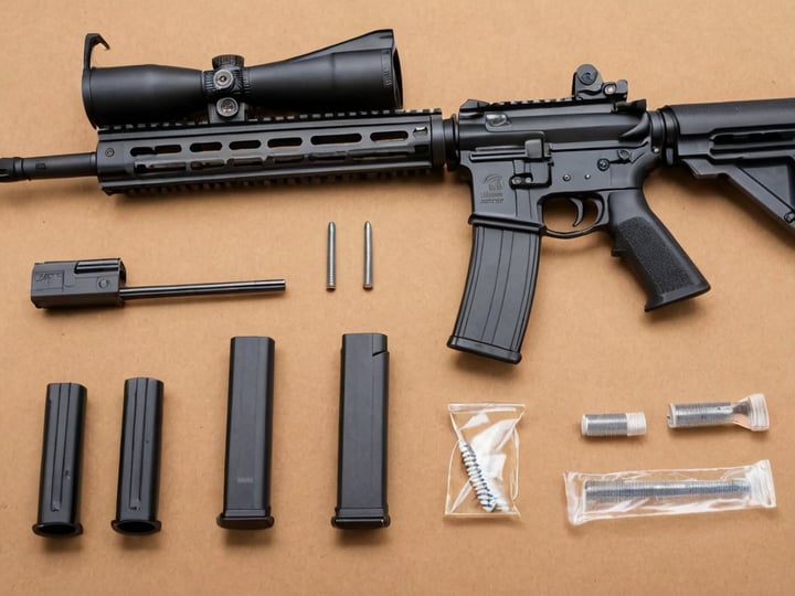 22Lr-Ar-Kit-3