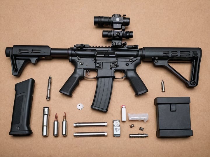 22Lr-Ar-Kit-4