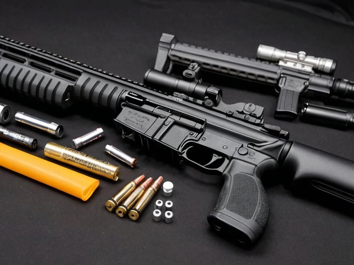 22Lr-Ar-Kit-5