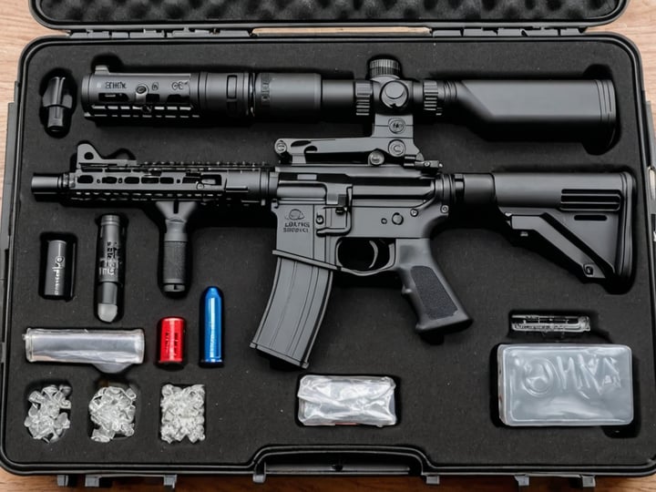 22Lr-Ar-Kit-6