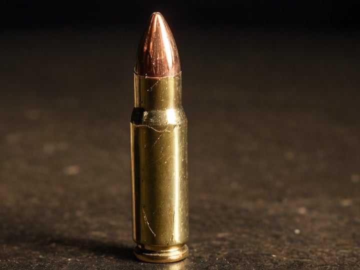 22Lr-Bullet-2