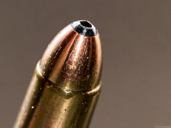 22Lr-Bullet-4