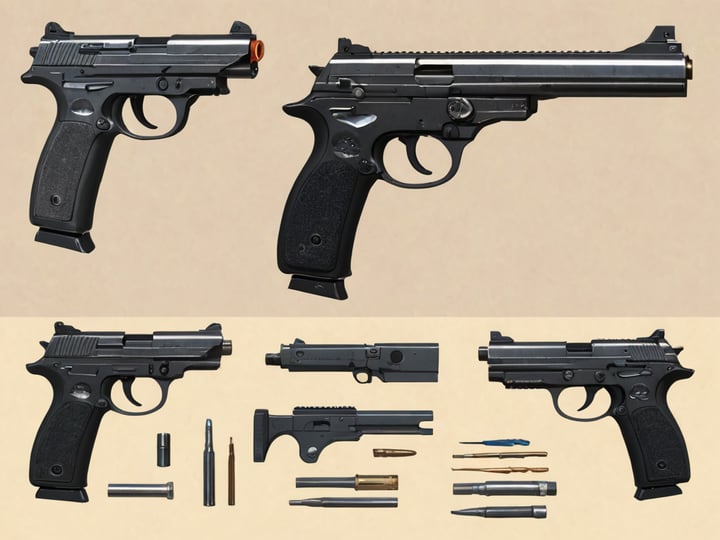 22Lr-Conversion-3