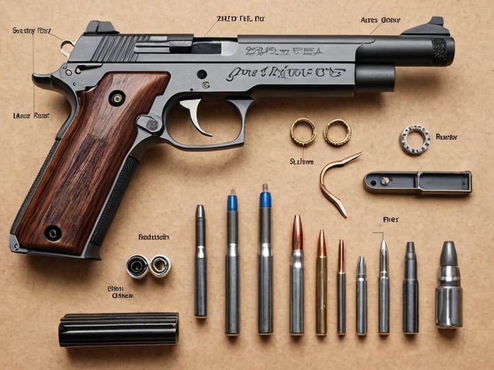 22Lr-Conversion-6