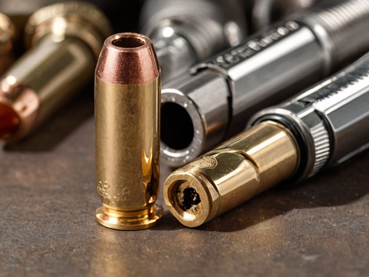 22Lr-Hollow-Point-2