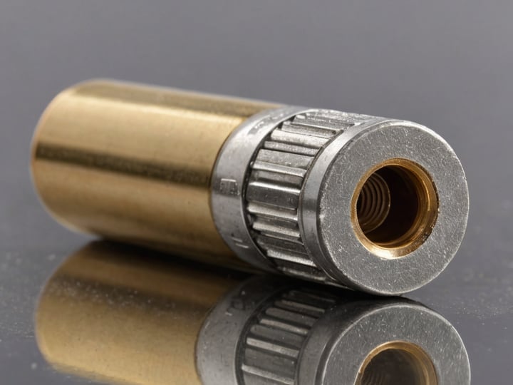 22Lr-Hollow-Point-6