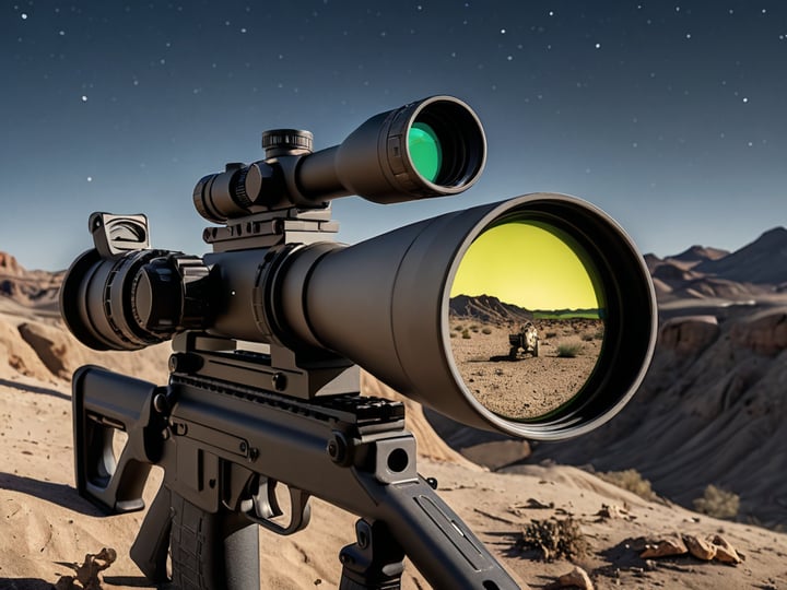 22Lr-Scope-3