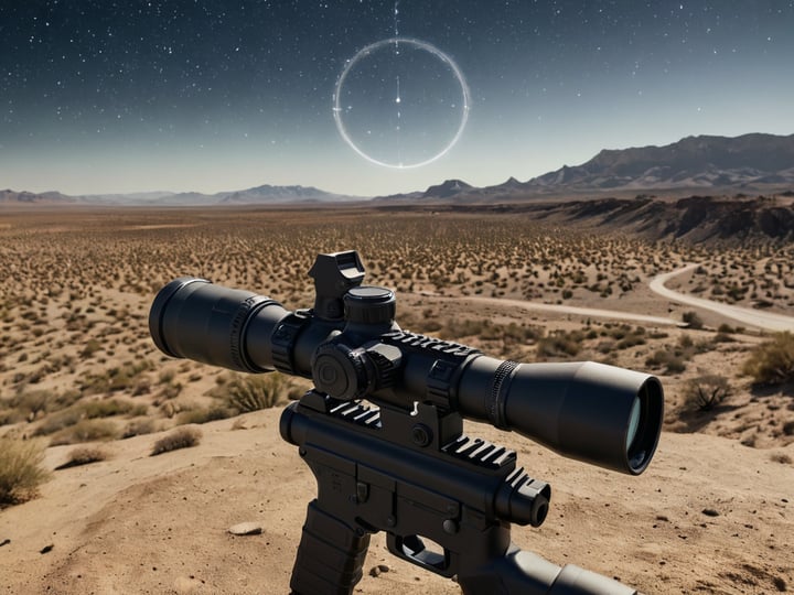 22Lr-Scope-5