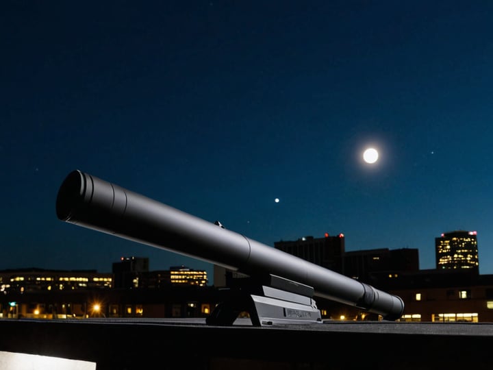22Lr-Silencer-2