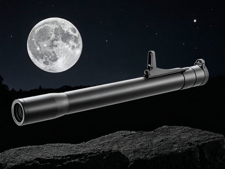 22Lr-Silencer-3