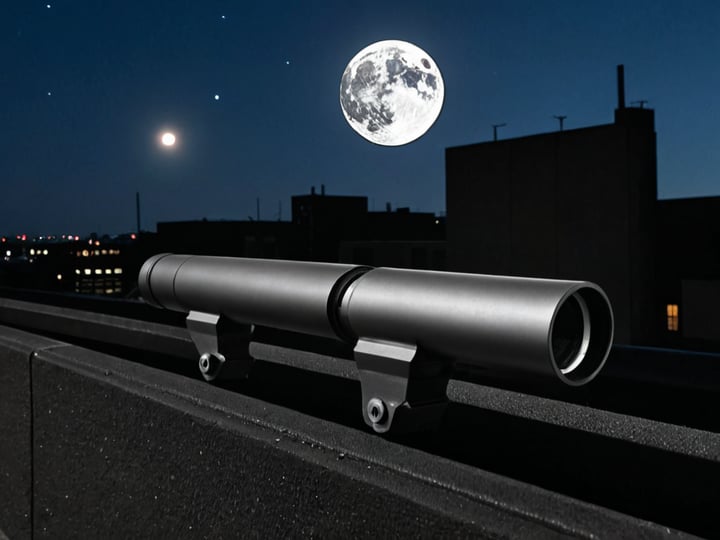 22Lr-Silencer-4