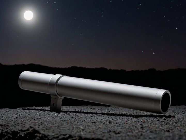 22Lr-Silencer-5