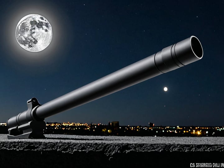 22Lr-Silencer-6