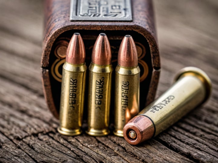 22Lr-Stinger-2