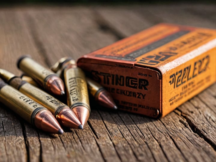 22Lr-Stinger-3