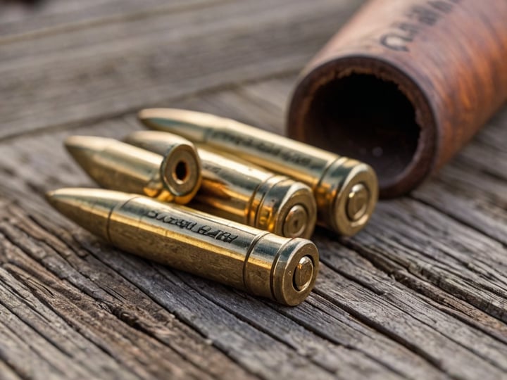 22Lr-Stinger-4