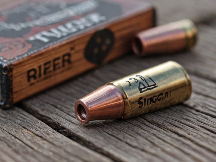 22Lr-Stinger-5