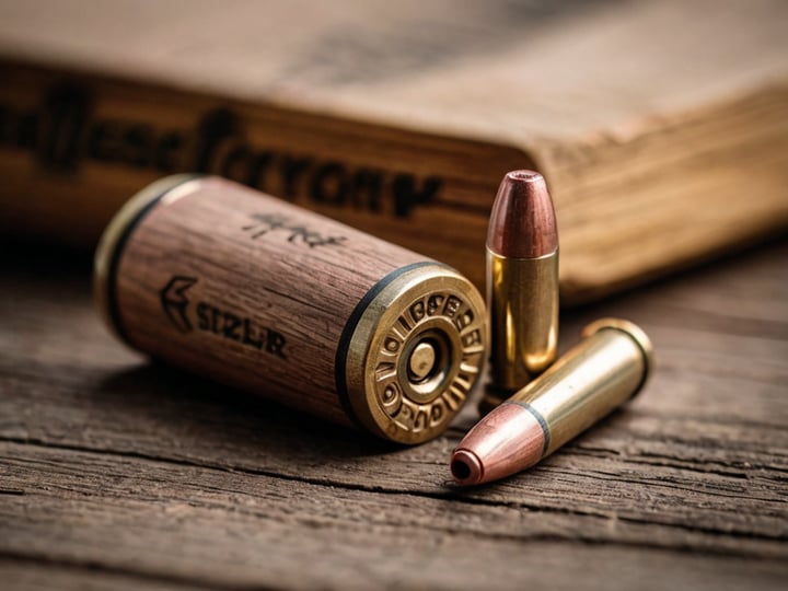 22Lr-Stinger-6
