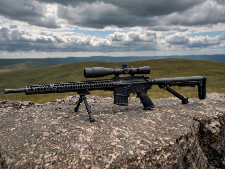 22Mm-Rifle-2